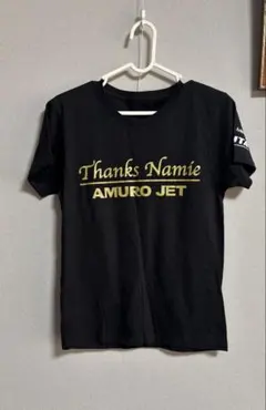 2026年最新】安室奈美恵 沖縄 tシャツの人気アイテム - メルカリ