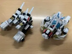 2026年最新】ビーストシューターの人気アイテム - メルカリ