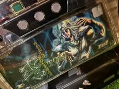 2026年最新】パチスロ 北斗 転生の人気アイテム - メルカリ