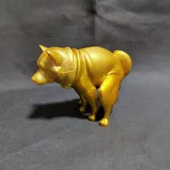 2026年最新】いきむ犬の人気アイテム - メルカリ