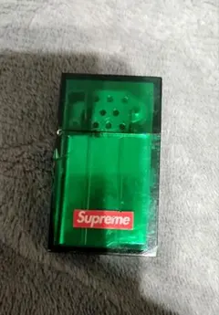 2026年最新】supreme tsubota pearl hard edge lighterの人気アイテム