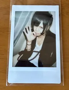 2026年最新】r指定マモの人気アイテム - メルカリ