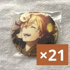 2026年最新】東雲彰人 缶バッジ 7aの人気アイテム - メルカリ