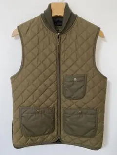 2026年最新】ダブルアールエル rrl リミテッドエディションの人気