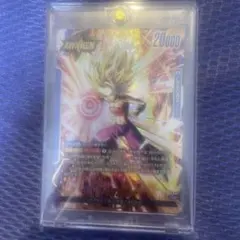 2026年最新】カリフラ フュージョンワールドの人気アイテム - メルカリ