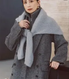 2026年最新】forme 東原亜希 コートの人気アイテム - メルカリ