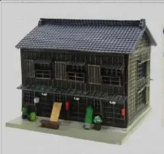 2026年最新】街並みコレクション 第 弾の人気アイテム - メルカリ