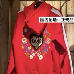 2026年最新】リメンバーミー仮装の人気アイテム - メルカリ