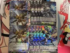 2026年最新】インバルディオの人気アイテム - メルカリ