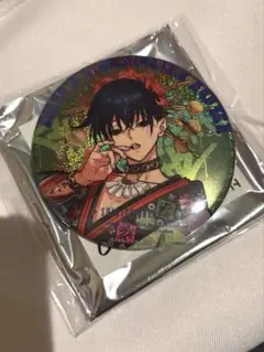 2026年最新】本橋依央利 缶バッジ 心中の人気アイテム - メルカリ