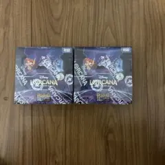 2026年最新】ロルカナ ボックス シュリンクの人気アイテム - メルカリ