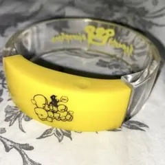 2026年最新】ヒプマイ リングライト シブヤの人気アイテム - メルカリ