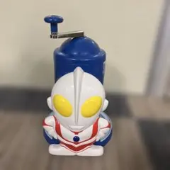 2026年最新】ウルトラマンかき氷機の人気アイテム - メルカリ