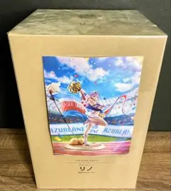 2026年最新】アズールレーン リノ 波濤のチアリーダーの人気アイテム