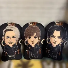 2026年最新】登坂 クッションの人気アイテム - メルカリ