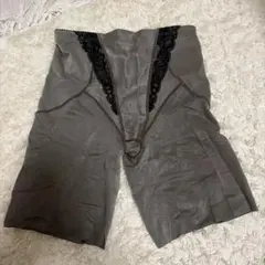 2026年最新】プレアンデの人気アイテム - メルカリ