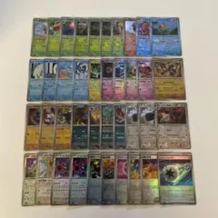 2026年最新】モンスターボールミラー まとめ売り テラスタルフェスの