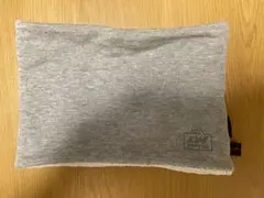 2026年最新】LOOPWHEELER ネックウォーマーの人気アイテム - メルカリ