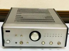 2026年最新】denon pma-7.5eの人気アイテム - メルカリ