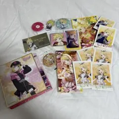 2026年最新】鏡音リンまとめ売りの人気アイテム - メルカリ