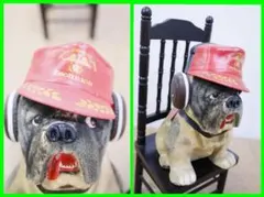 2026年最新】テクニクス ブルドッグの人気アイテム - メルカリ