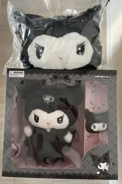 2026年最新】真夜中のメロクロスペシャルの人気アイテム - メルカリ