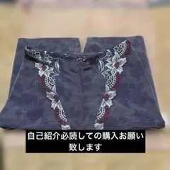 2026年最新】ダイアナ ガードルの人気アイテム - メルカリ