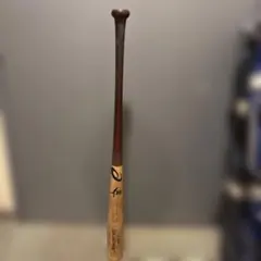 2026年最新】丸佳浩 バットの人気アイテム - メルカリ