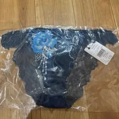 2026年最新】Ravijourの人気アイテム - メルカリ