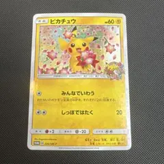 2026年最新】ピカチュウSuicaの人気アイテム - メルカリ