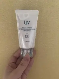 2026年最新】インテンスコンセントレート デイクリームの人気アイテム