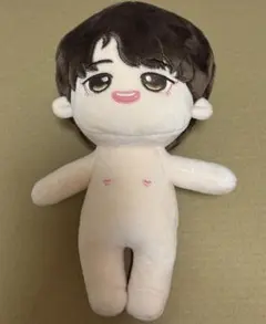 2026年最新】seventeen ぬいぐるみ ディノの人気アイテム - メルカリ