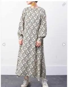 2026年最新】ミュルーズ染織美術館の人気アイテム - メルカリ