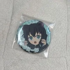 2026年最新】時透無一郎 缶バッジ ナンジャタウンの人気アイテム