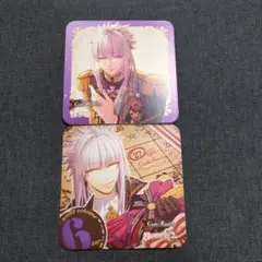 2026年最新】オトメイトガーデンの人気アイテム - メルカリ