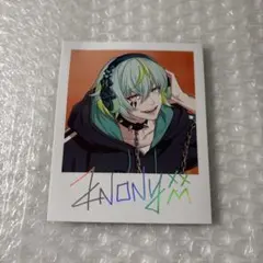 2026年最新】御子柴 箔押しの人気アイテム - メルカリ