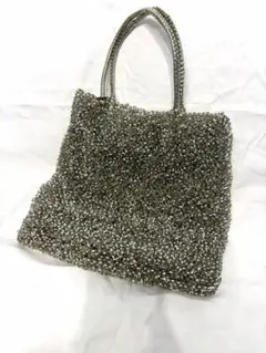 2026年最新】アンテプリマ ワイヤーバッグ ラージの人気アイテム