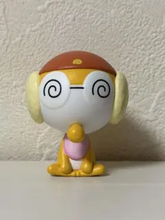 2026年最新】ケロロ軍曹 等身大フィギュアの人気アイテム - メルカリ