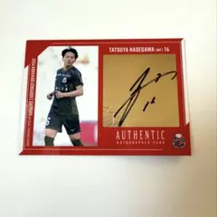 2026年最新】コンサドーレ カード サインの人気アイテム - メルカリ