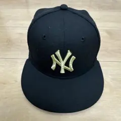 2026年最新】BROOK キャップの人気アイテム - メルカリ