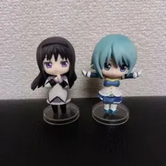 2026年最新】まどか ねんどろいどぷちの人気アイテム - メルカリ