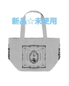 2026年最新】ガガミラノ トートバッグの人気アイテム - メルカリ