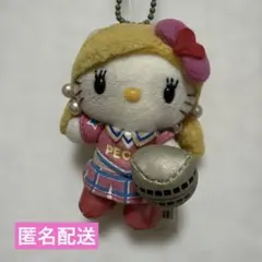 2026年最新】ゴリエ キティの人気アイテム - メルカリ