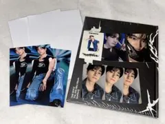 2026年最新】ヒョンジェの人気アイテム - メルカリ