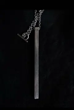 2026年最新】PRY シュウト プレートネックレスの人気アイテム - メルカリ