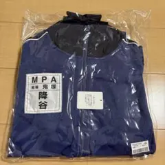 2026年最新】警察学校組 ジャージの人気アイテム - メルカリ