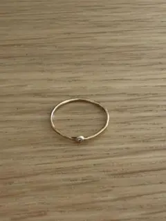 2026年最新】JOE schmoe リングの人気アイテム - メルカリ