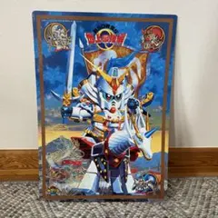 2026年最新】戦国伝 地上最強編の人気アイテム - メルカリ