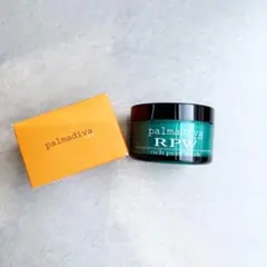 2026年最新】パルマディーバリッチピールウォッシュの人気アイテム