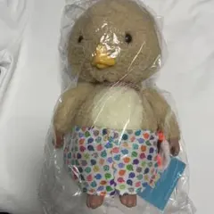 2026年最新】東京トガリ ぬいぐるくんの人気アイテム - メルカリ